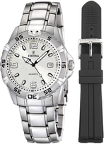 Мужские наручные часы Festina F16636/4