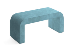 Банкетка Molly