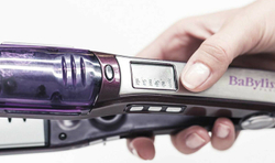 Выпрямитель для волос Babyliss ST395E