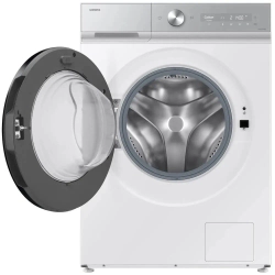 Стиральная машина с сушкой Samsung WD11DB8B85GHLP