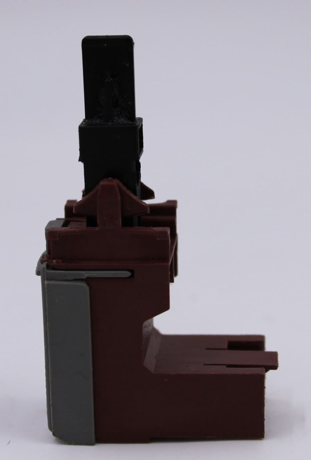 Селектор переключения программ 1201694 для стиральной машины CANDY