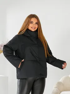 Куртка УК-767-1 Фабрика Моды