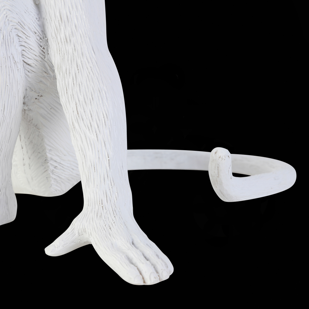 Лампа прикроватная Evoluce Tenato SLE115104-01