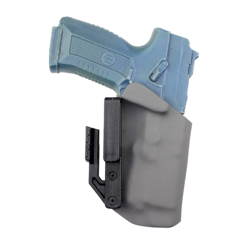 Кобура МР-353 и МР-356 скрытая с упором №11