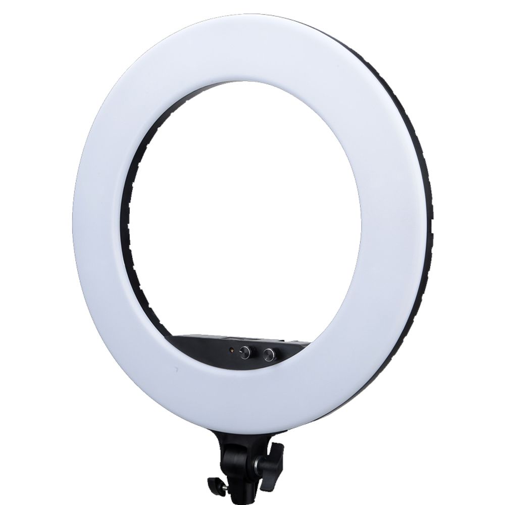 Grifon LED SMD 50 W II