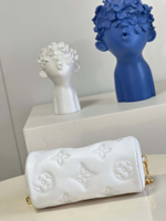 Louis Vuitton Papillon BB