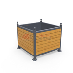 Вазон Дублин