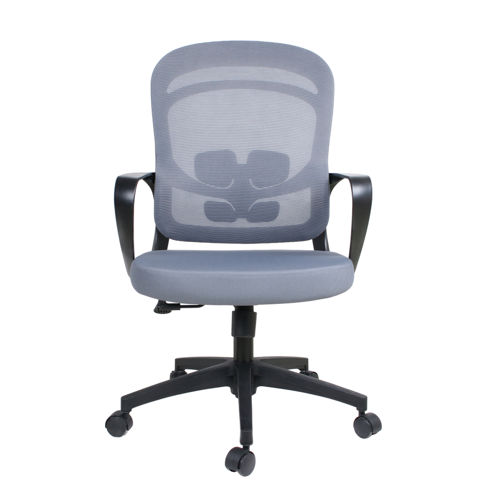 Кресло офисное SK-1029