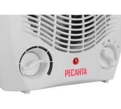 Тепловентилятор РЕСАНТА ТВС-1