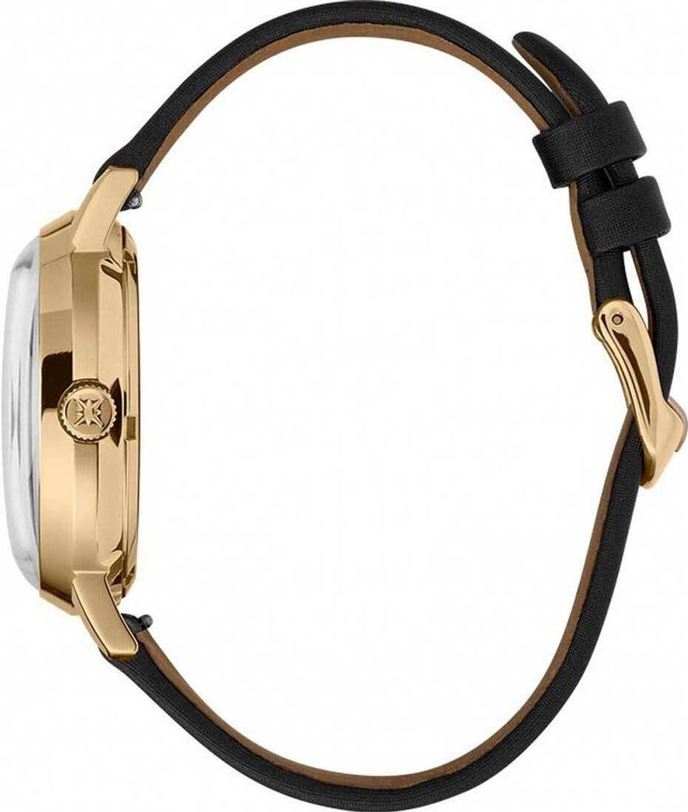 Механические наручные часы Timex TW2T86300VN