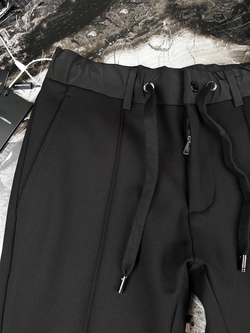 Брюки Dolce & Gabbana