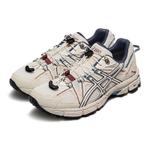 ASICS Gel Kahana 8 Fl Comfortable