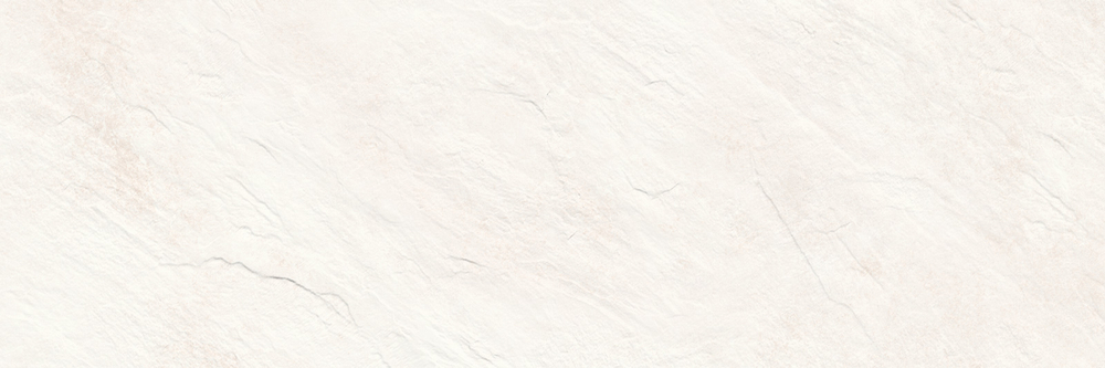 Брайстон кремовый / Bryston Crema