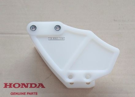 52146-KV6-010. GUIDE, CHAIN