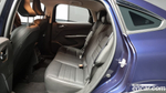 Renault Korea (Samsung) XM3 1.6 GTe LE (05.2020)