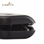 Точилка универсальная карманная Taidea Yoyal TY1708