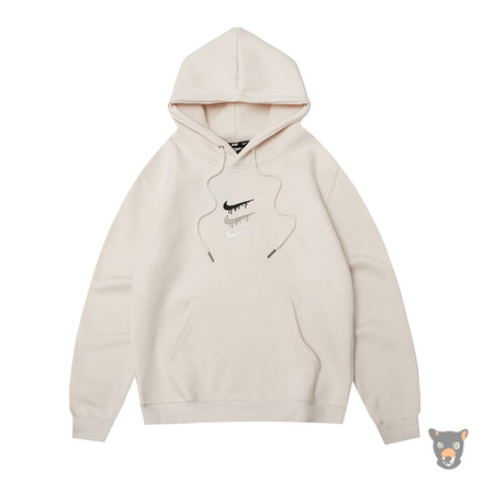 Sale! Худи Nike Swoosh Crew - L