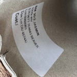 JASMIN - Suedwollgroup; 100% меринос; 1500м/100гр, (2/30); col. 7E4643, цвет: коричневый; S718