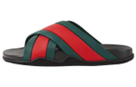 Gucci (Женская размерная сетка)