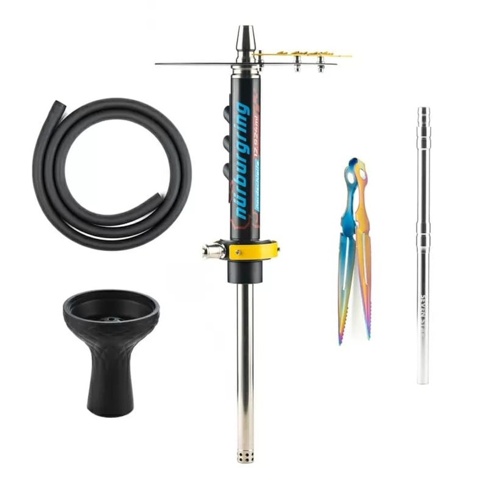 Кальян 7 Star TH-6