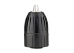 16807 Патрон для дрели быстрозажимной c lock 2–13 мм – 1/2"/