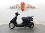 Honda Dio AF27 AF27-2125647