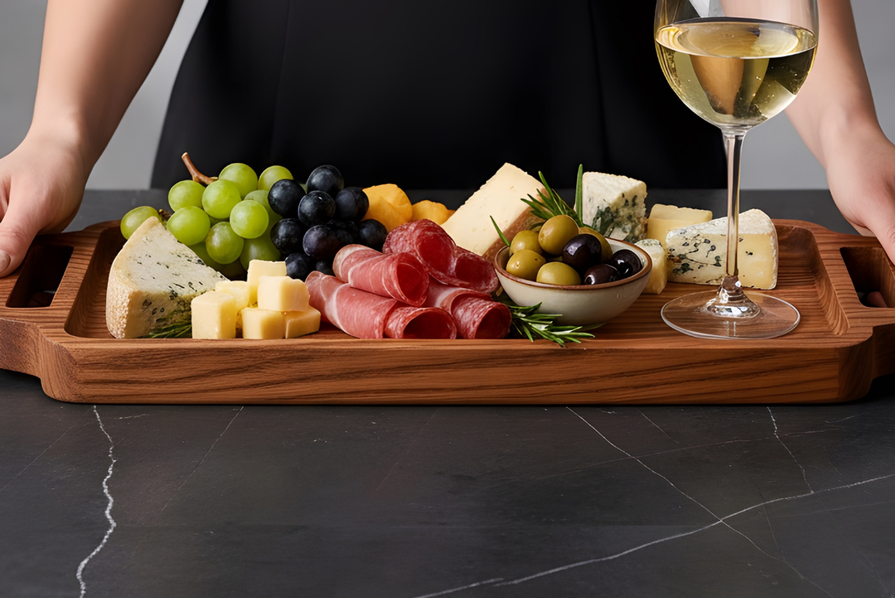 Ознакомьтесь с нашим ассортиментом