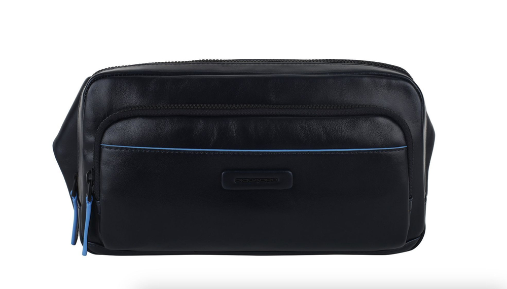 Сумка на пояс Piquadro CA5752B2V/BLU