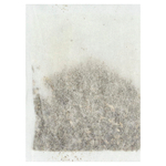 21st Century, травяной чай для снижения веса, клюква, без кофеина, 24 чайных пакетика, 48 г (1,7 унции)