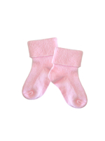 Носочки Pink