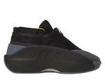 Баскетбольные кроссовки Adidas Crazy IIInfinity Shoes Black