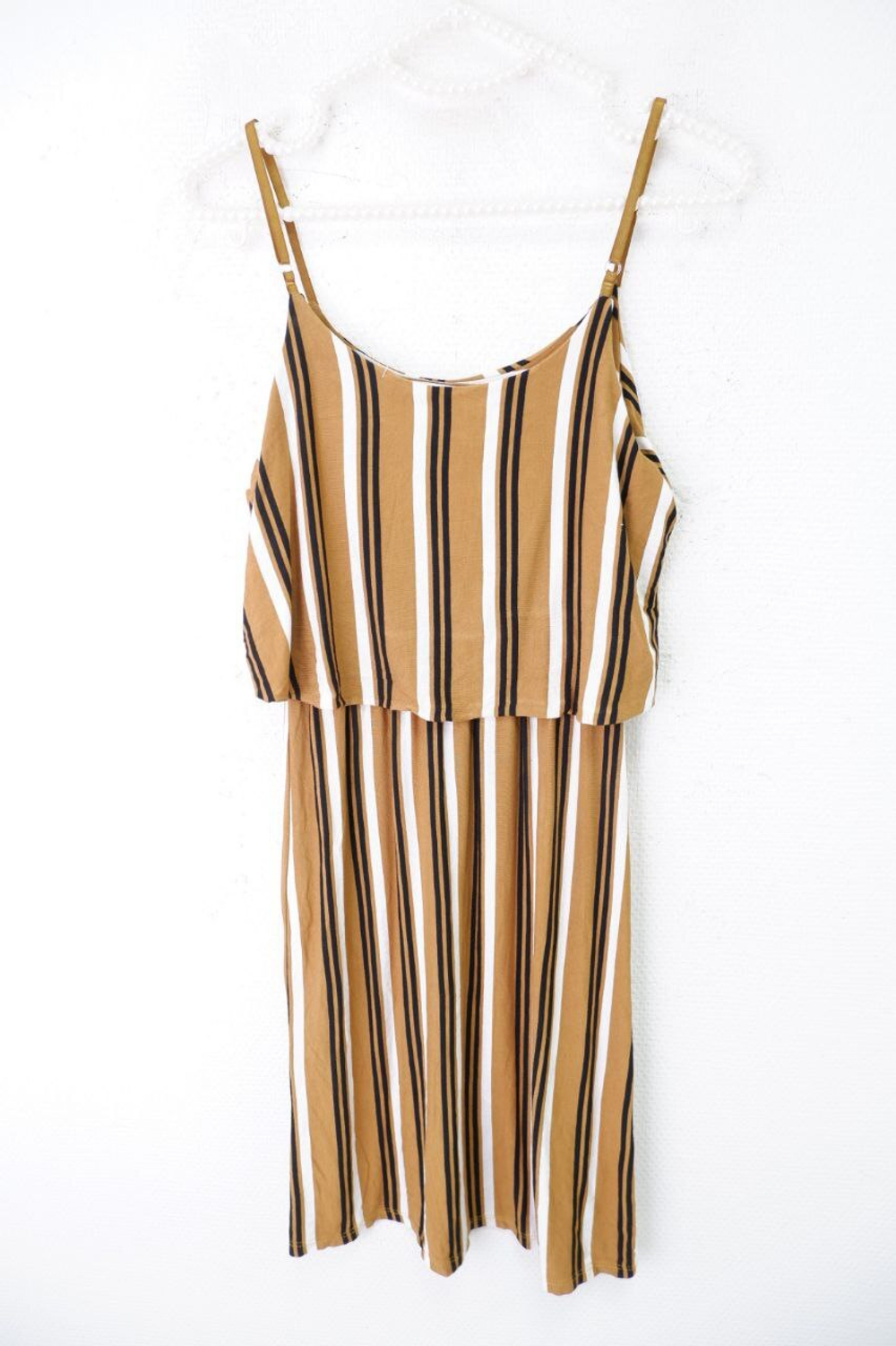 Платье летнее 42 размер