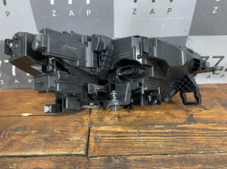 Фара левая LED Volkswagen Polo 6 20-нв Б/У Оригинал 6N5941005A