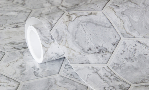 Обои 10130-14 Дублин Аспект