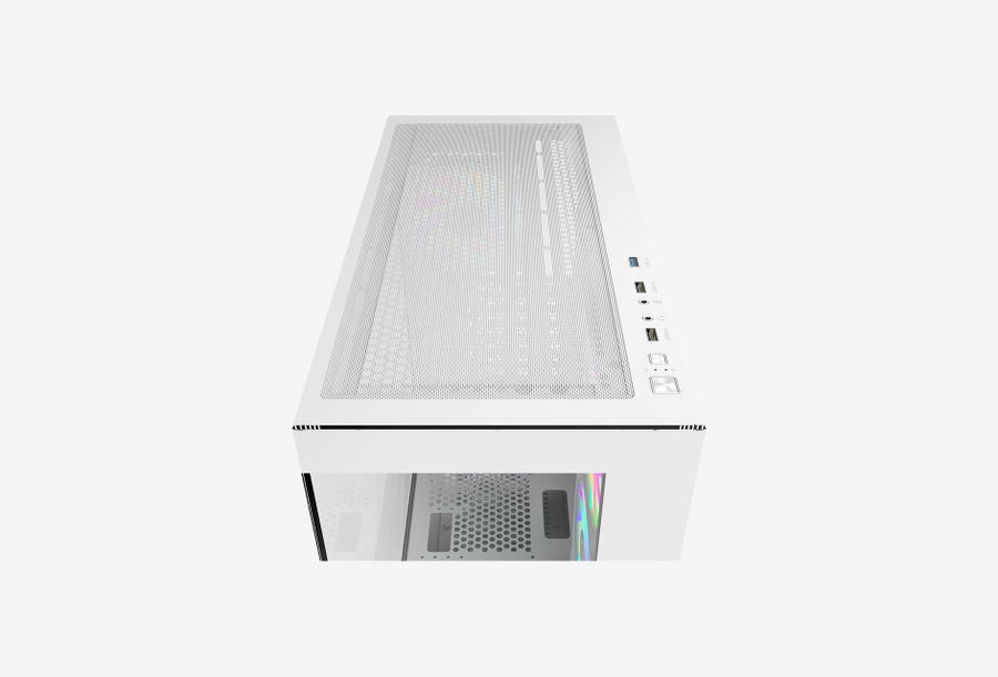 Gamma-C72-WHD400XX-GL_0326606105339