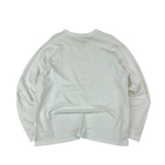 Лонгслив Guess