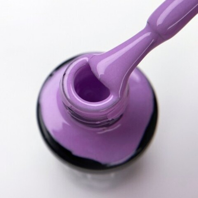 Гель-лак BN Summer №01, 10мл