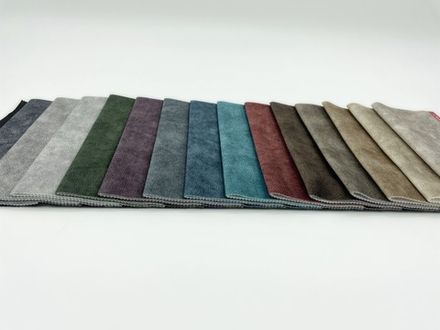 Коллекция Силк