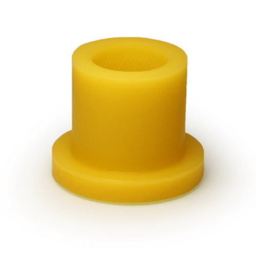 Полиуретановая втулка стабилизатора, задней подвески, концевая, I.D. = 18 mm. (2 шт.), Точка опоры.2-01-2996