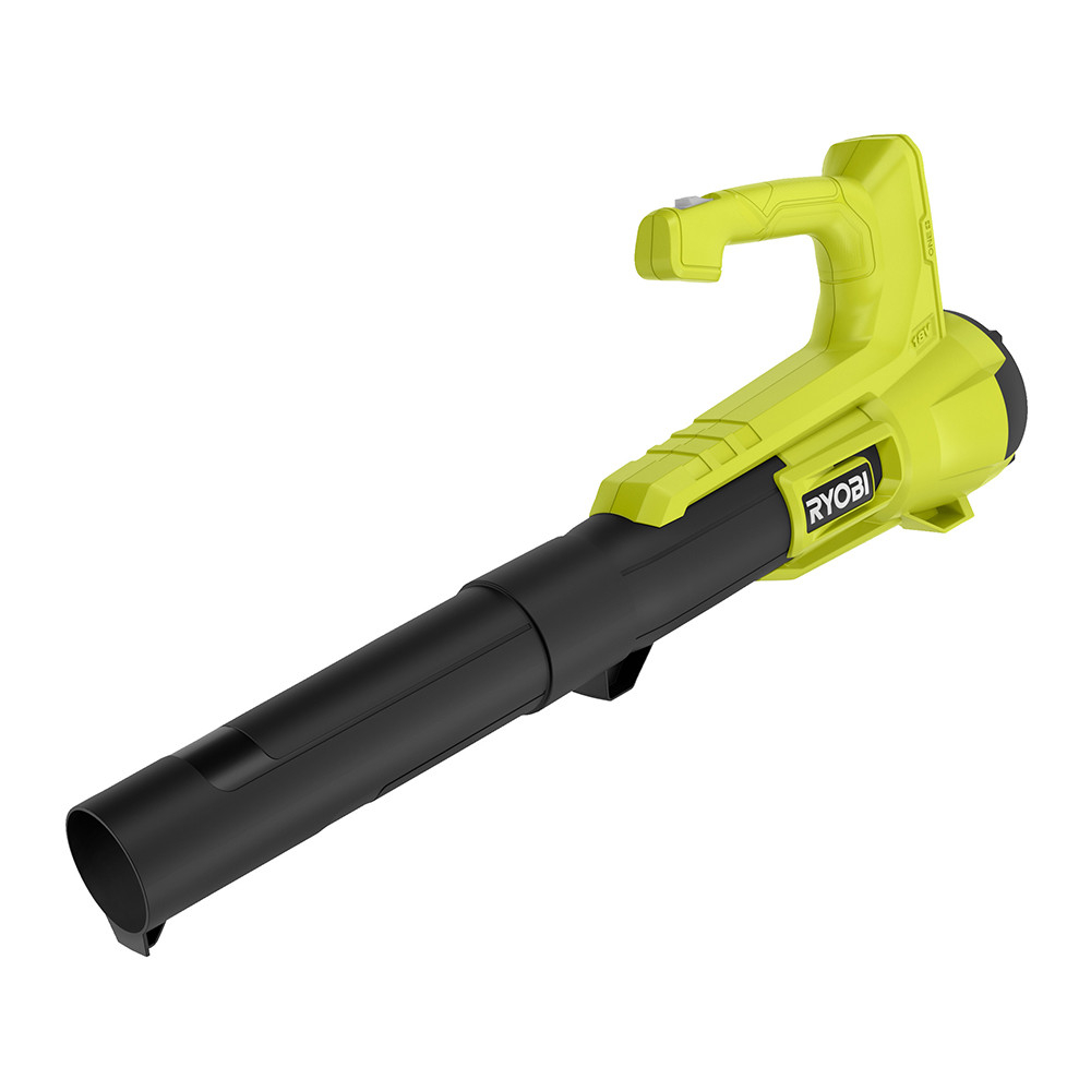 Воздуходувка аккумуляторная Ryobi RY18BLA-0 5133005411 18В