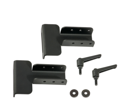 Фиксаторы 1XDF85D0V000