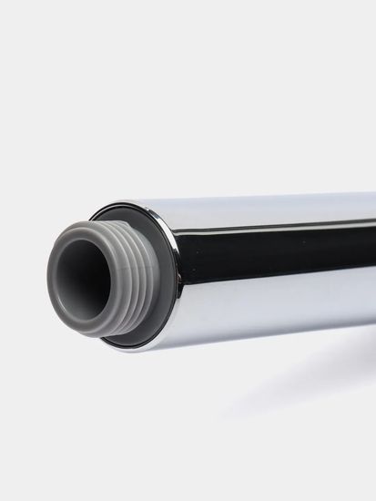 Лейка для душа Xiaomi Mijia Booster Hand Shower (MJZYSCHS01DB)