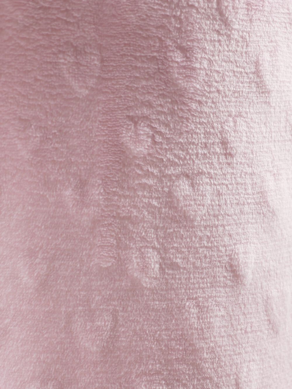 Костюм Ультиматум Виотекс РОЗОВЫЙ