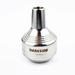 Lapacz melasy DARKSIDE Steel