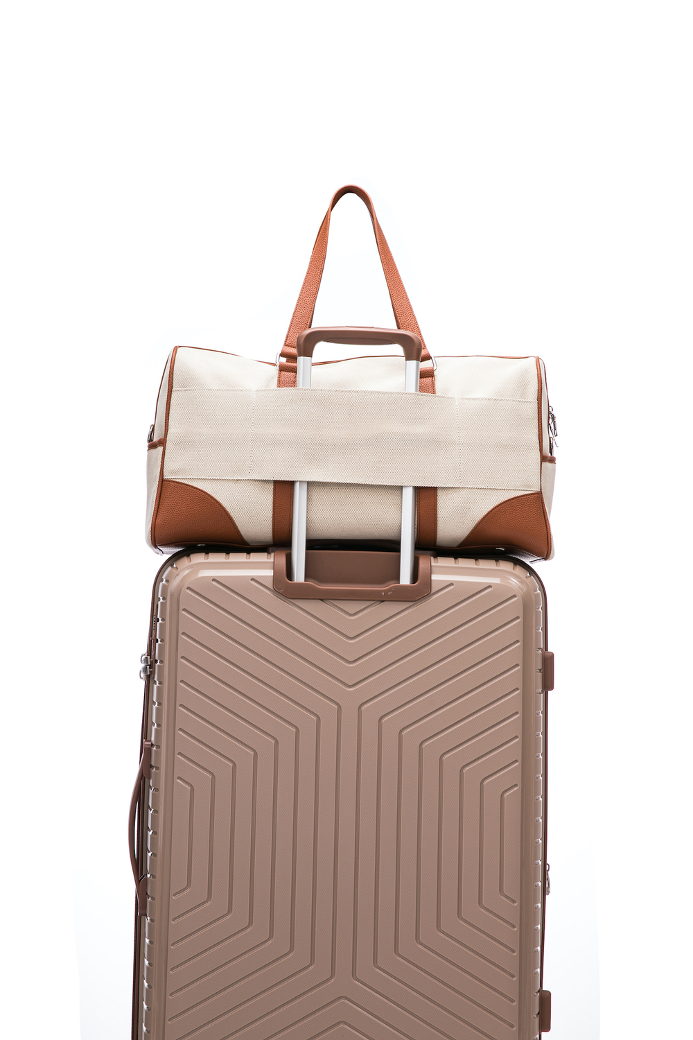 НОВИНКА🔥Сумка для спорта и ручной клади