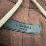 Костюм Essentials