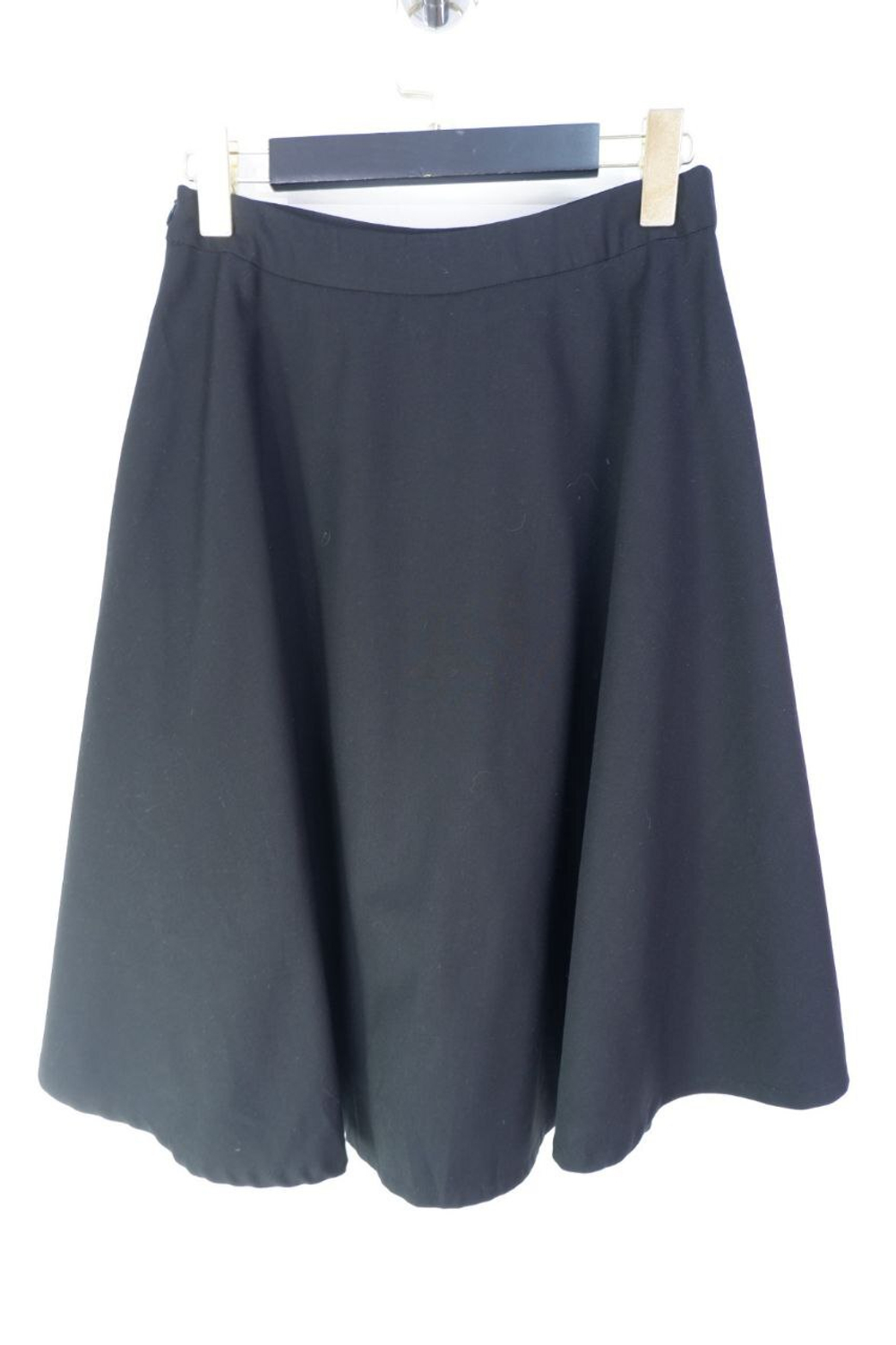 Юбка Pinetti стильная 44 размер