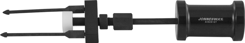 AI020127 Съемник форсунок дизельных двигателей VAG«Common Rail»