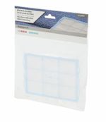 Фильтр для пылесосов Bosch/Siemens (Бош/Сименс) - 578863