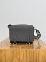 Сумка мессенджер